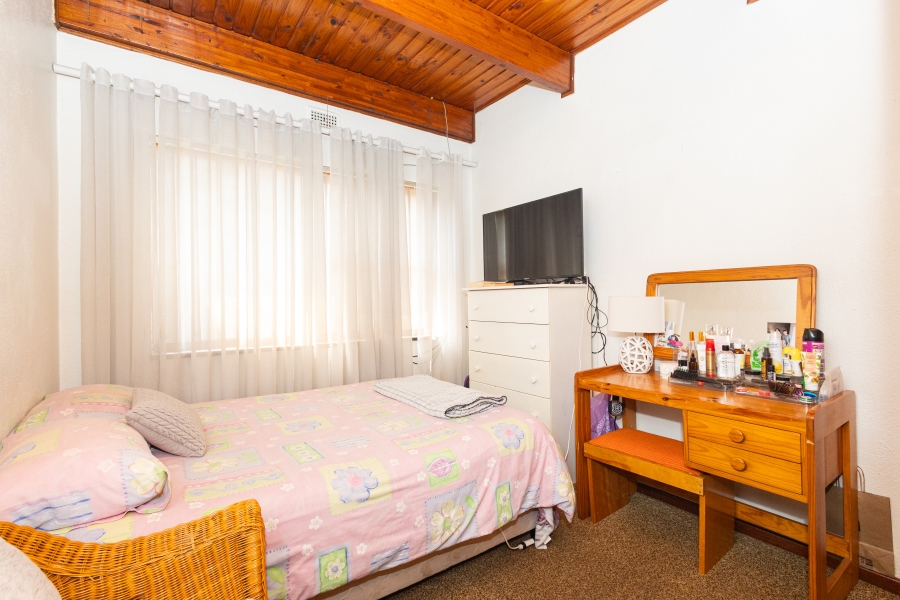 3 Bedroom Property for Sale in Windsor Park Western Cape